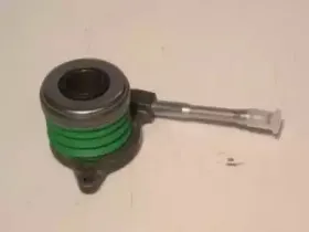 aisin-cscm901